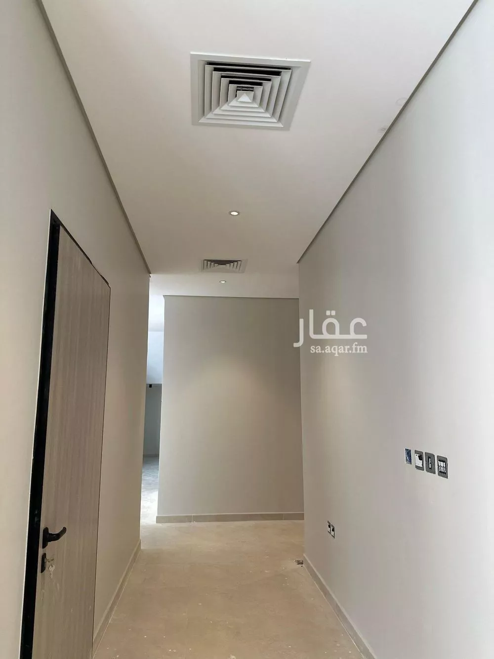 فيلا 7 غرف في الشاطئ الغربي 15