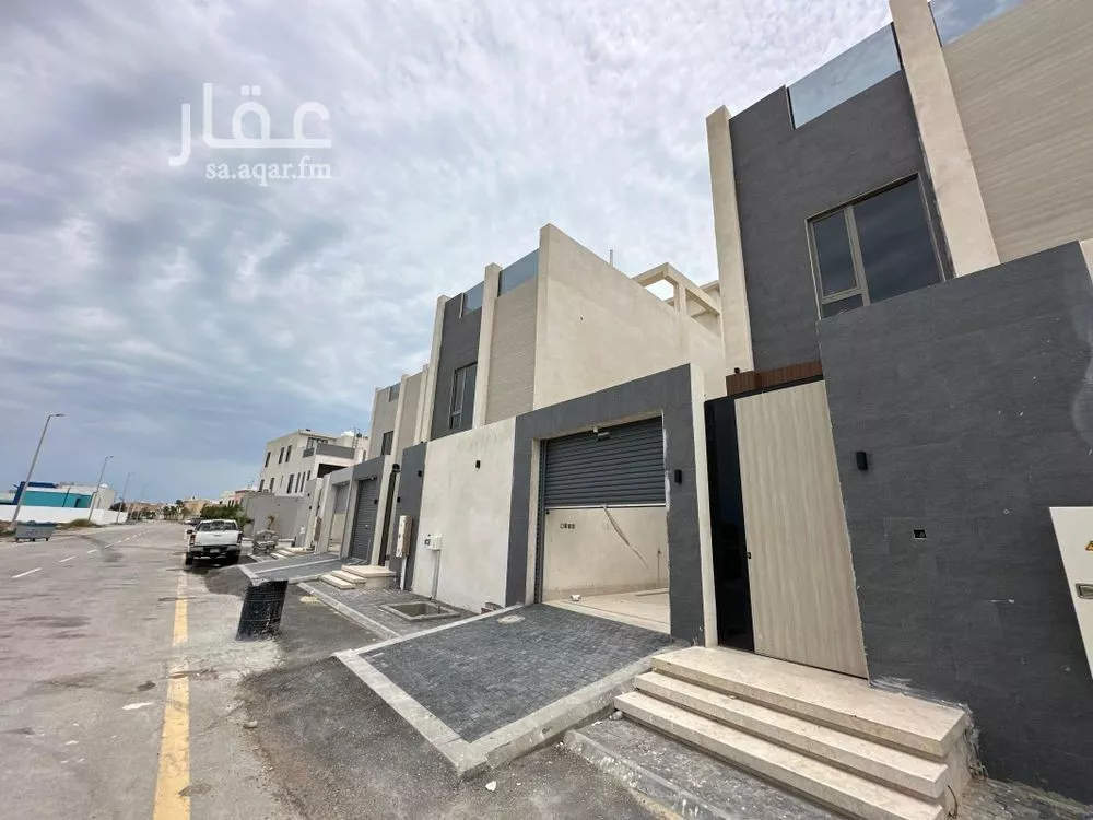 فيلا 7 غرف في الشاطئ الغربي 16