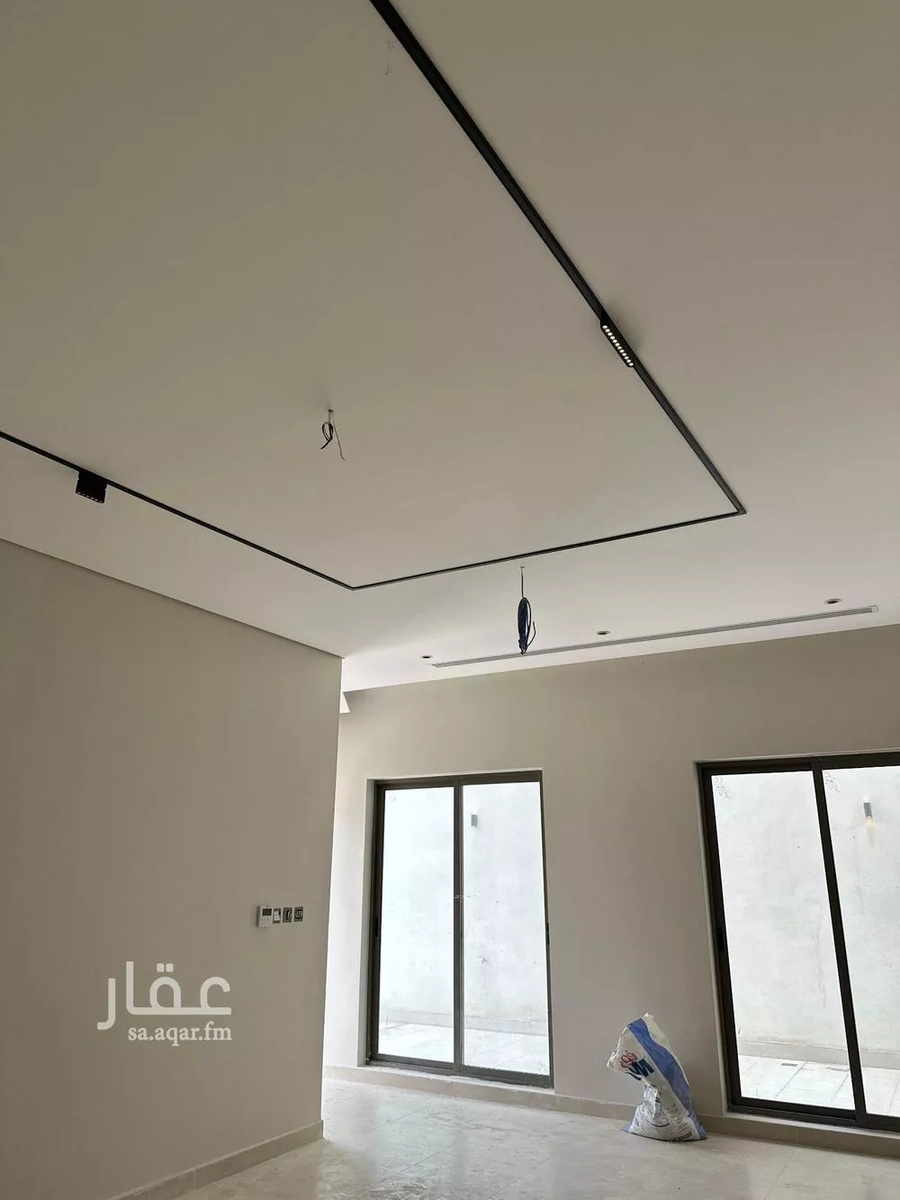 فيلا 7 غرف في الشاطئ الغربي 17