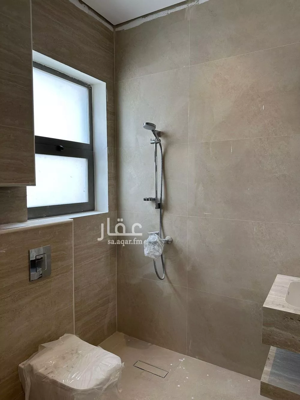 فيلا 7 غرف في الشاطئ الغربي 18