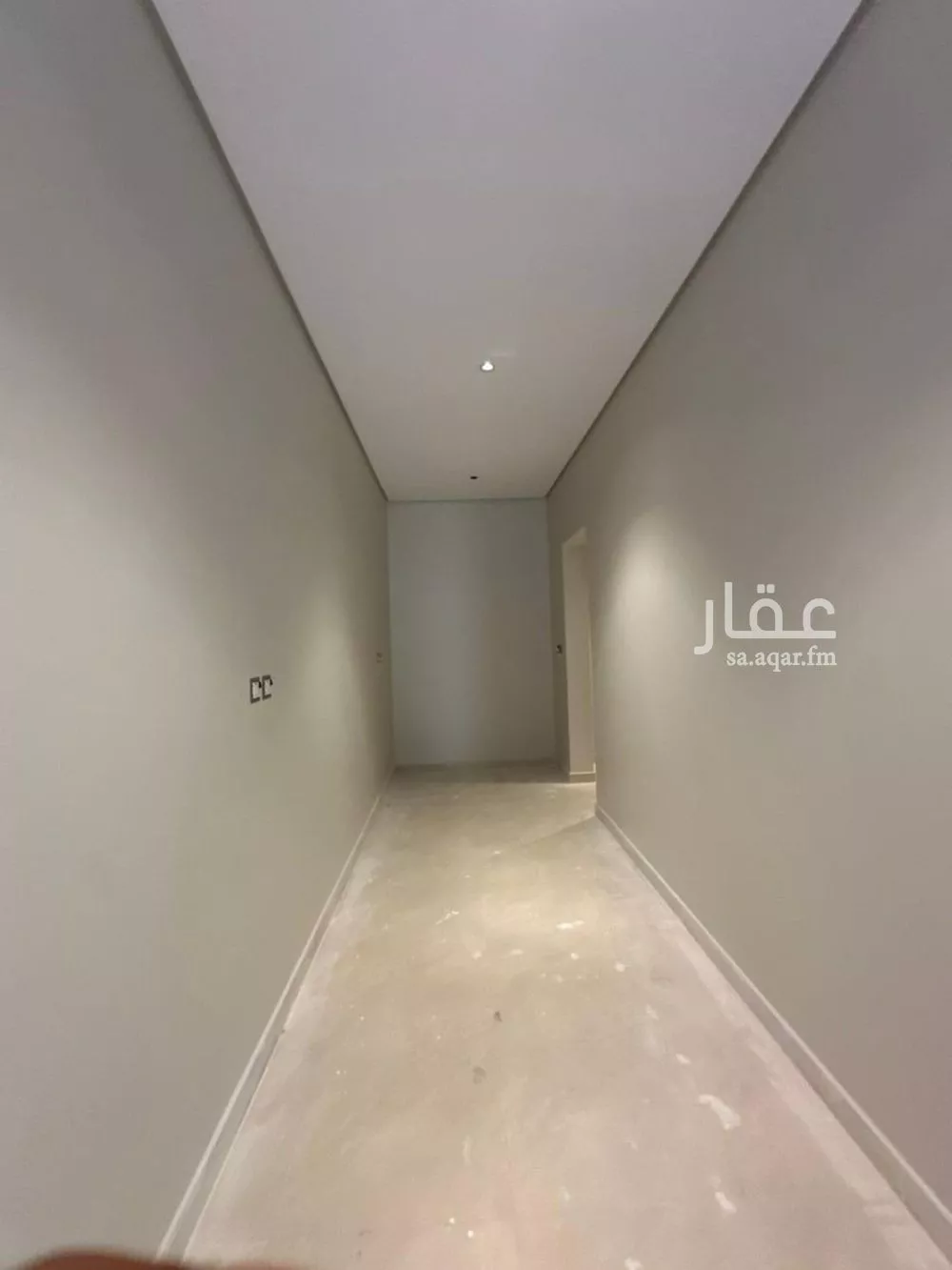 فيلا 7 غرف في الشاطئ الغربي 3