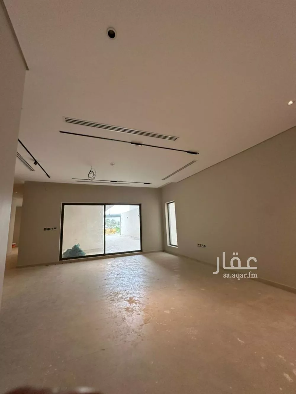 فيلا 7 غرف في الشاطئ الغربي 4