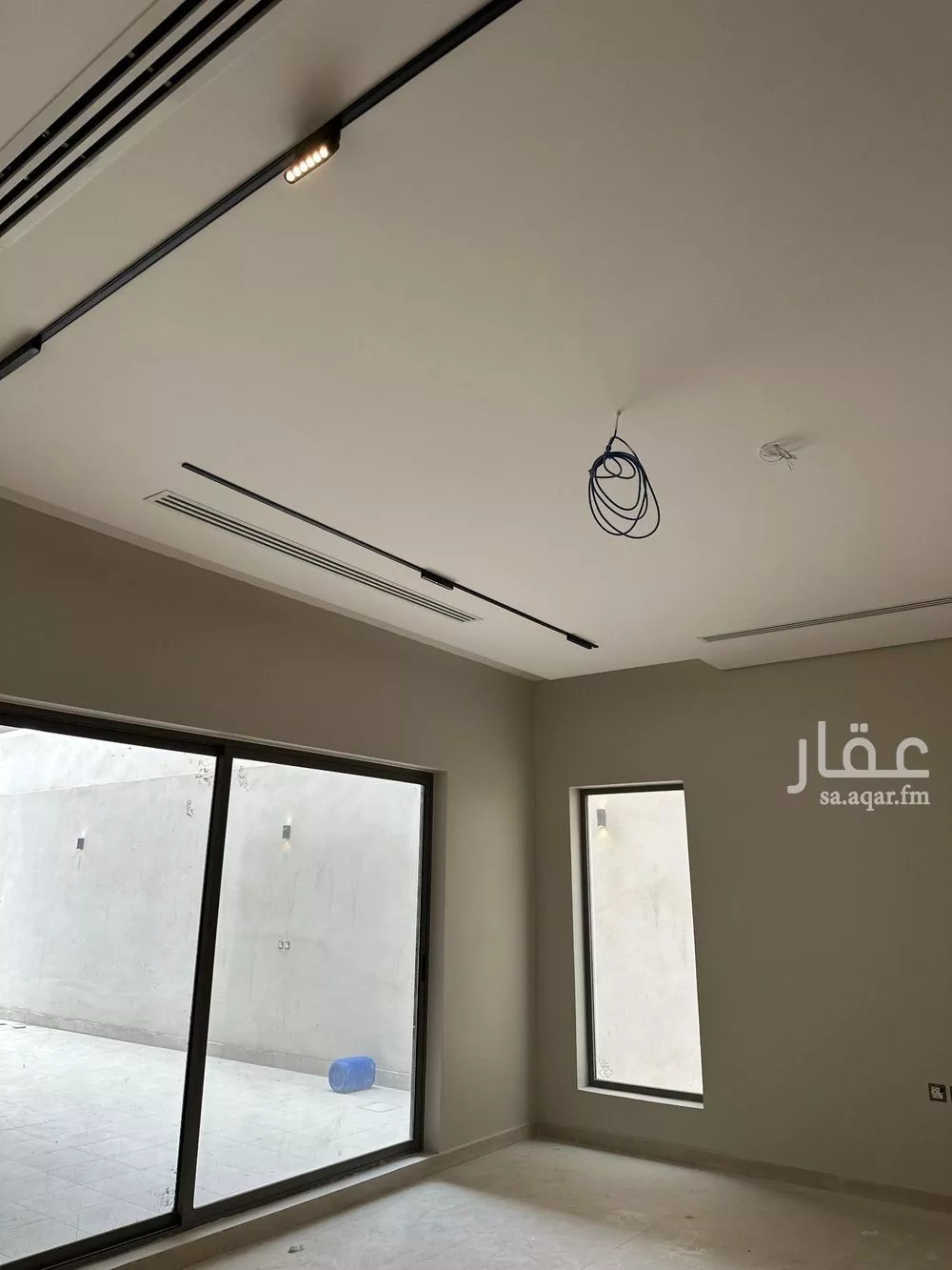 فيلا 7 غرف في الشاطئ الغربي 6