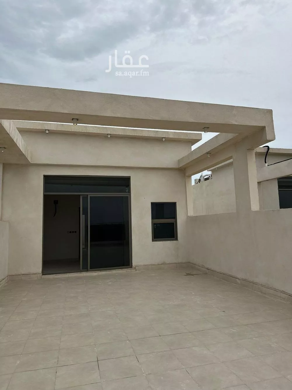 فيلا 7 غرف في الشاطئ الغربي 7