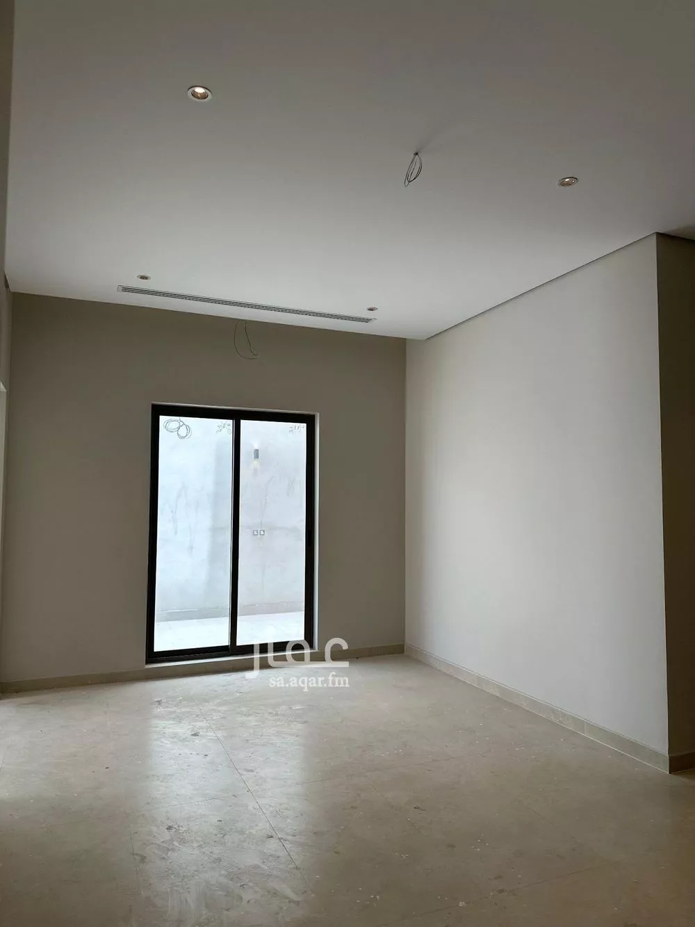 فيلا 7 غرف في الشاطئ الغربي 9