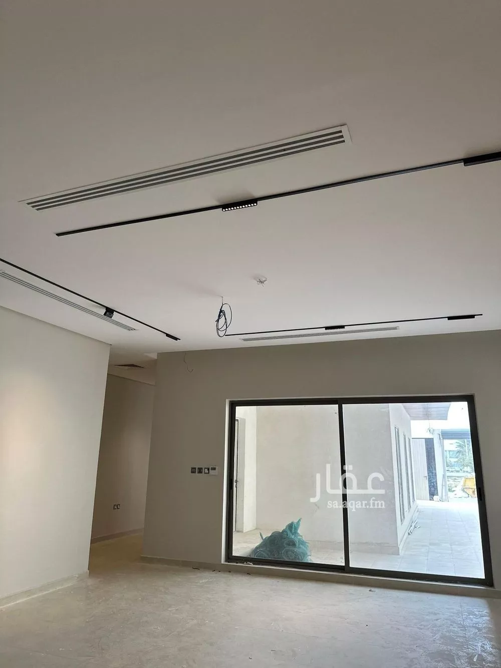 فيلا 7 غرف في الشاطئ الغربي 10