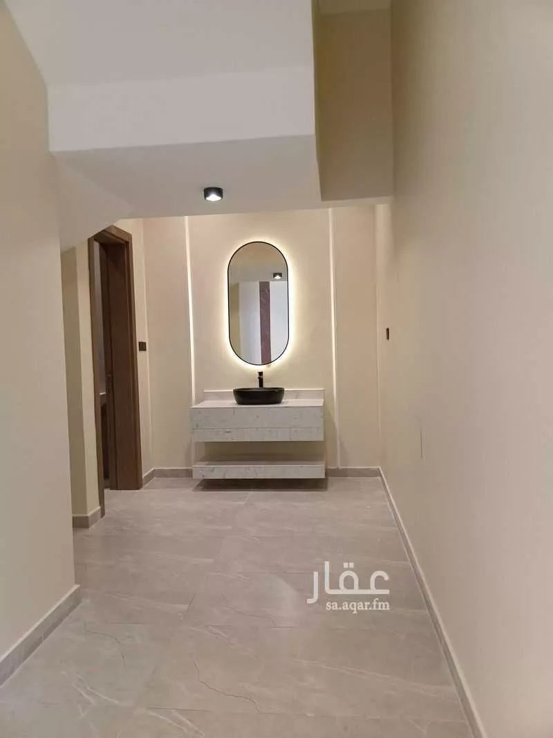 6 bedroom villa in Ash Shulah 11