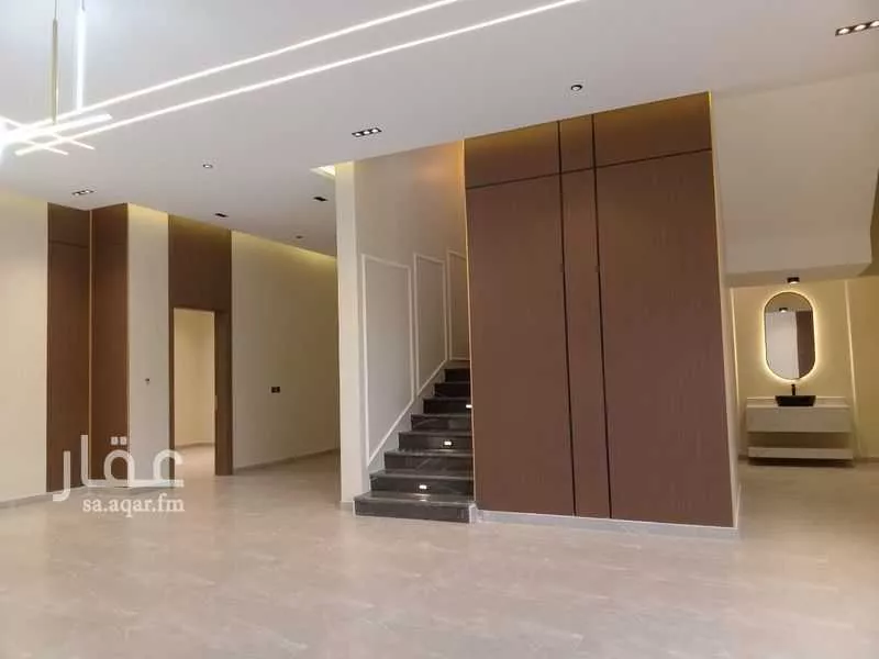 6 bedroom villa in Ash Shulah 14