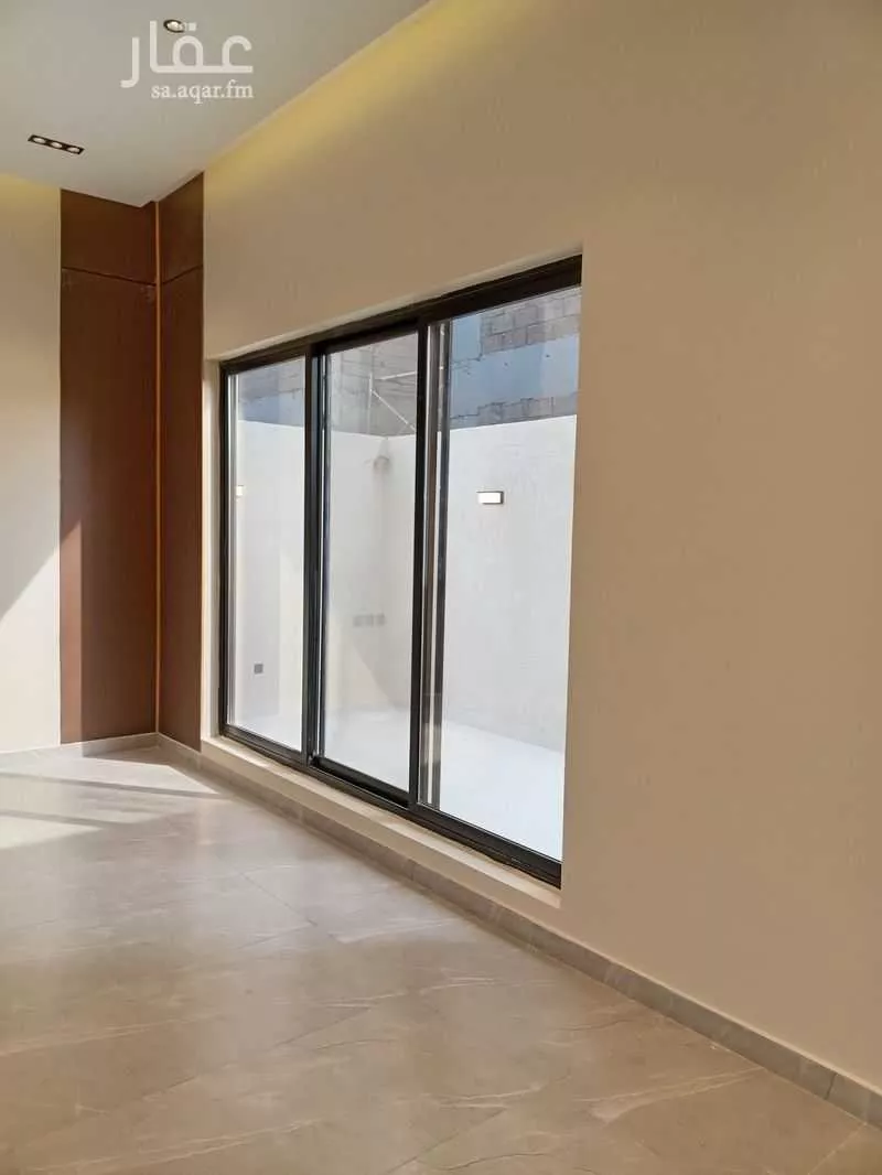 6 bedroom villa in Ash Shulah 16