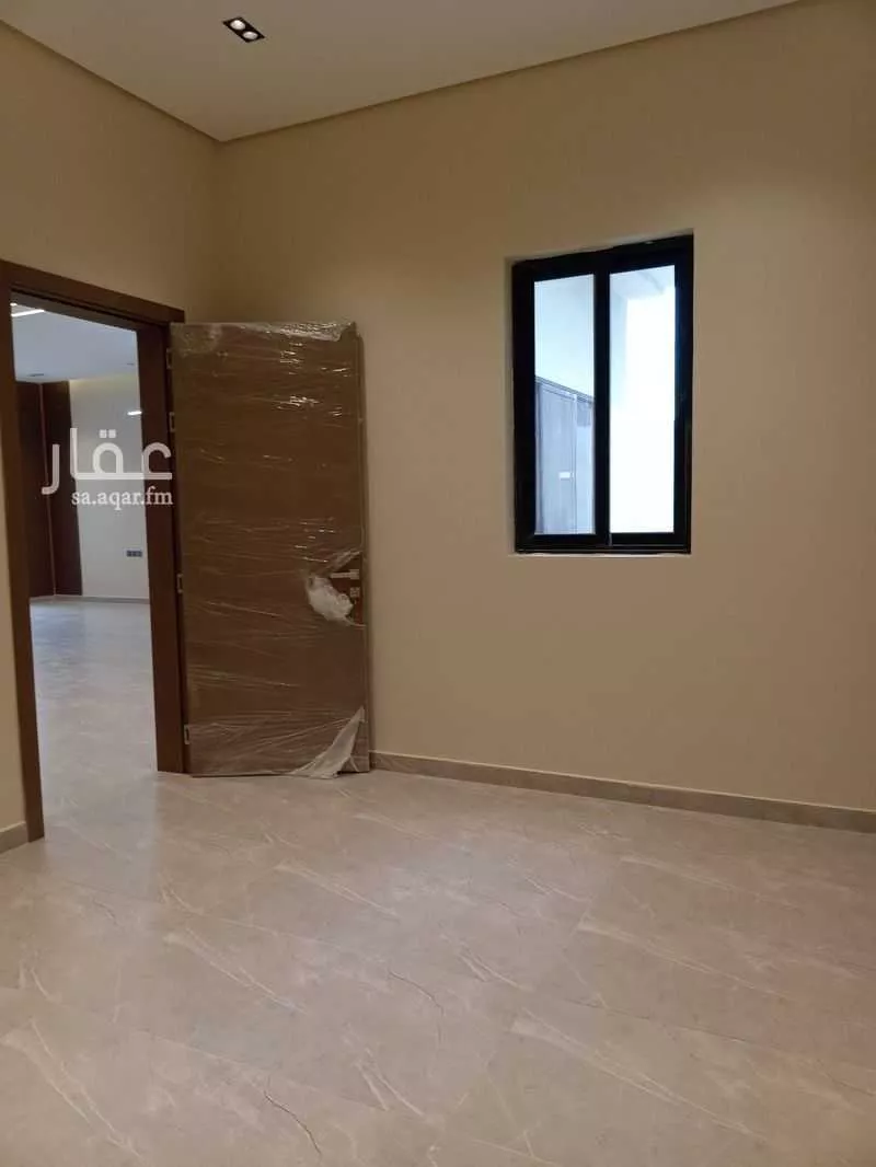 6 bedroom villa in Ash Shulah 17
