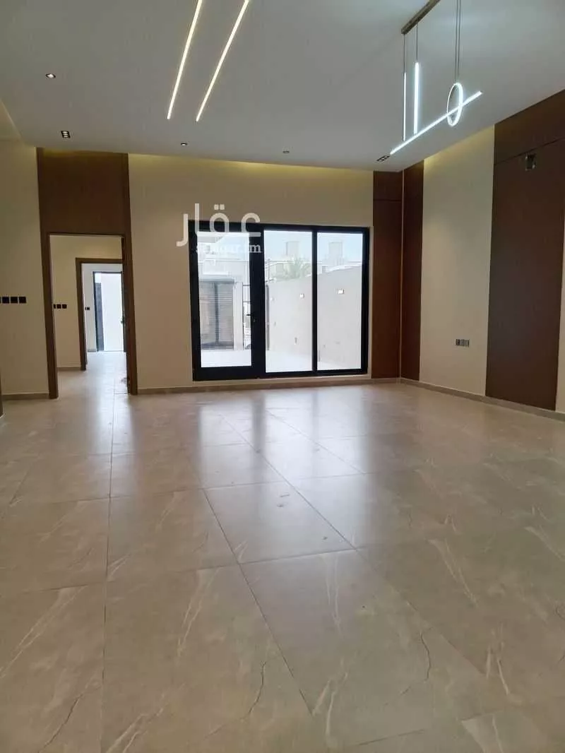 6 bedroom villa in Ash Shulah 19