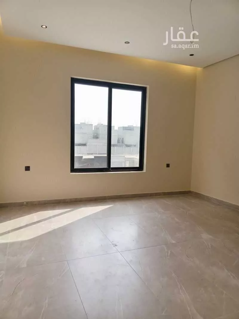 6 bedroom villa in Ash Shulah 20