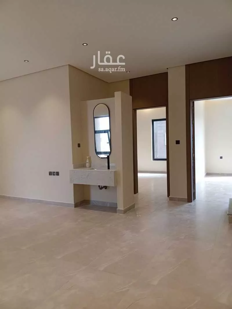 6 bedroom villa in Ash Shulah 22