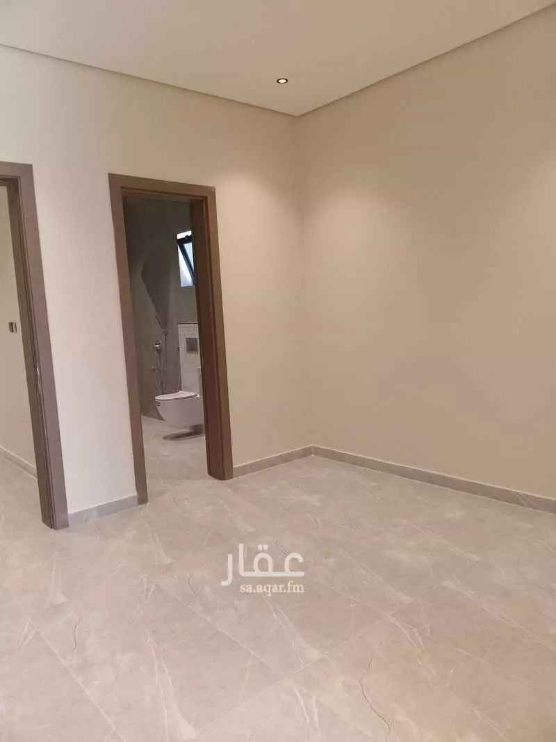 6 bedroom villa in Ash Shulah 23