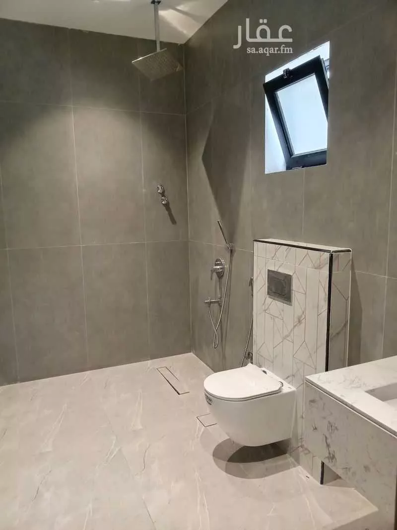 6 bedroom villa in Ash Shulah 24