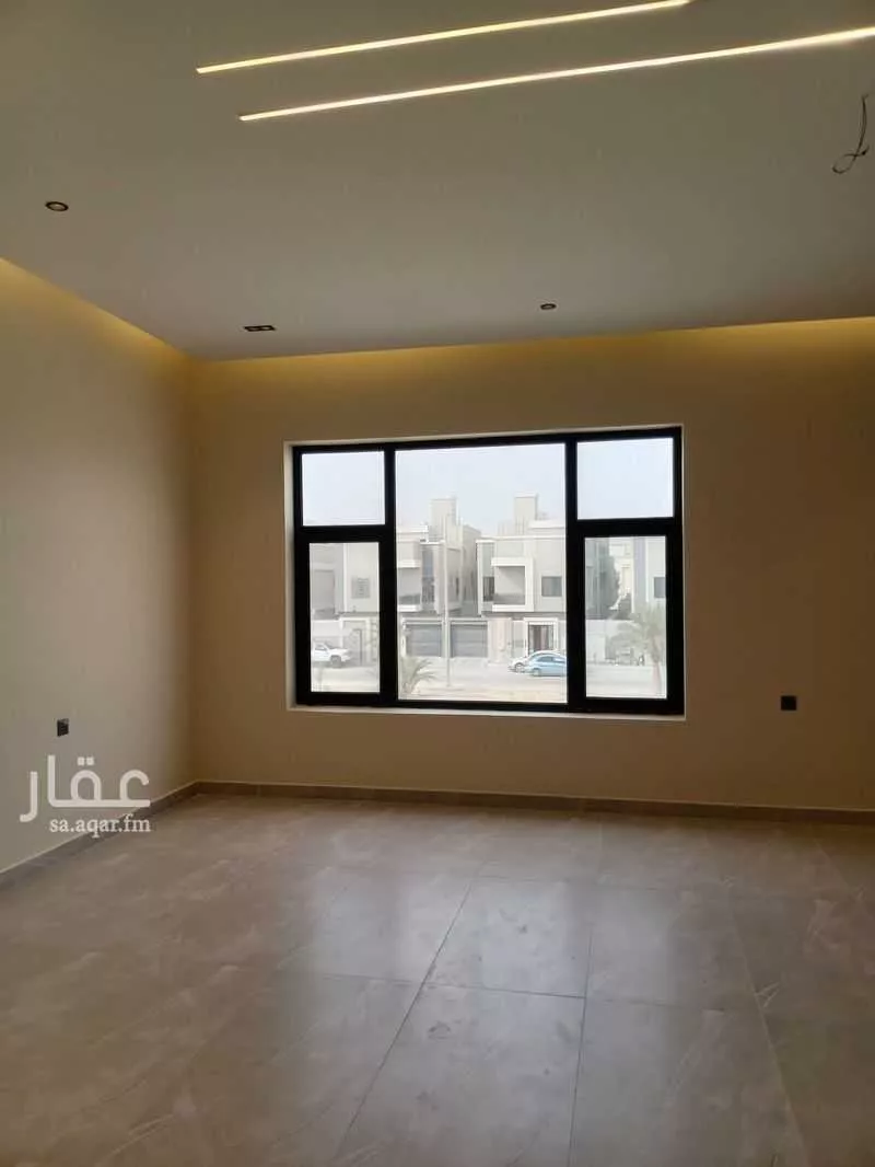 6 bedroom villa in Ash Shulah 25
