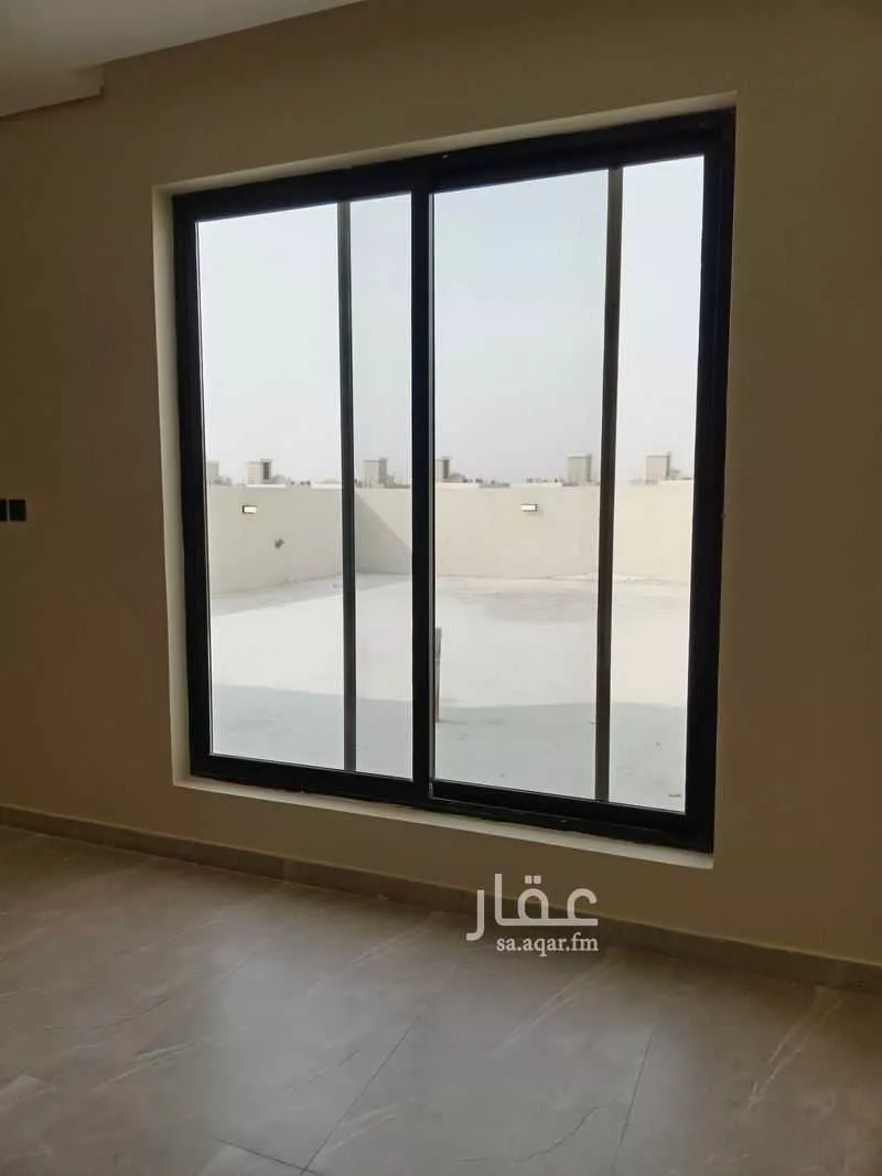 6 bedroom villa in Ash Shulah 26