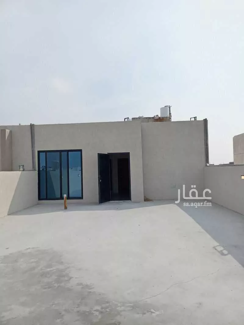 6 bedroom villa in Ash Shulah 27