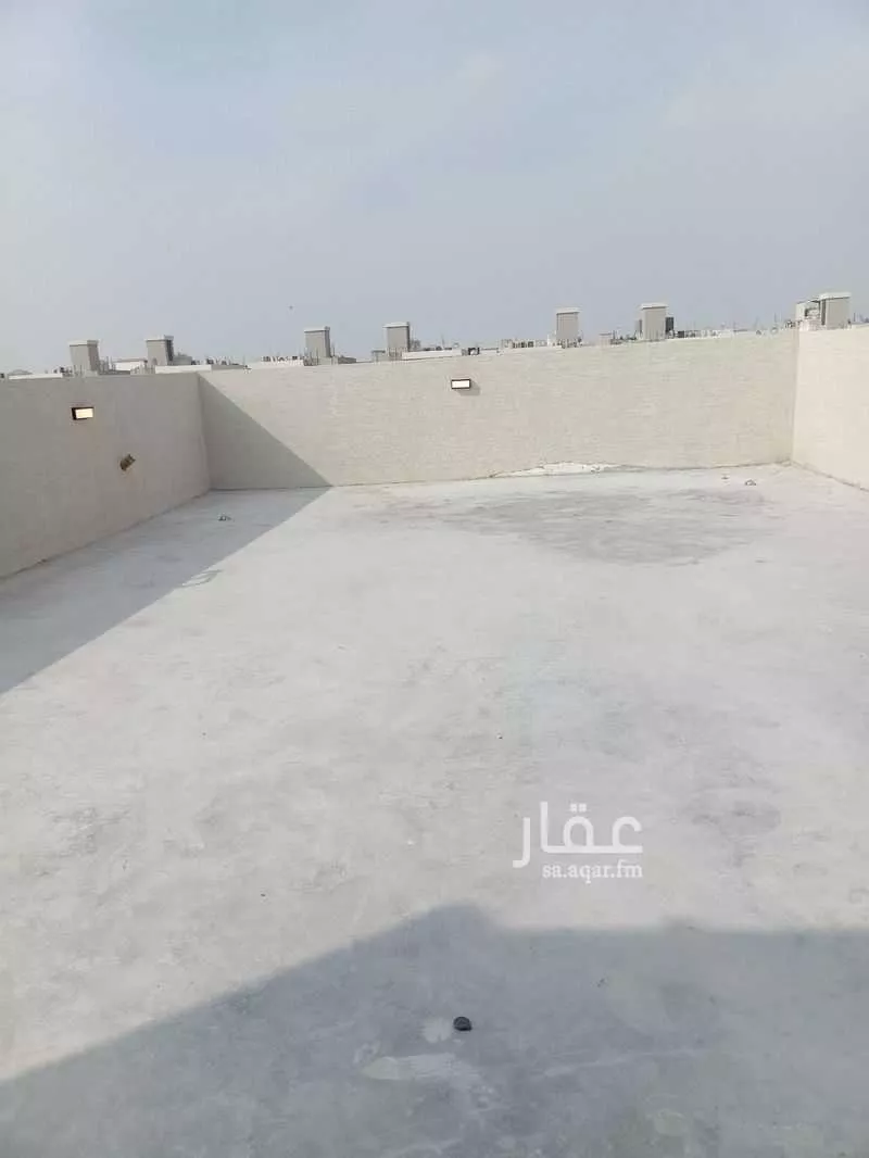 6 bedroom villa in Ash Shulah 29