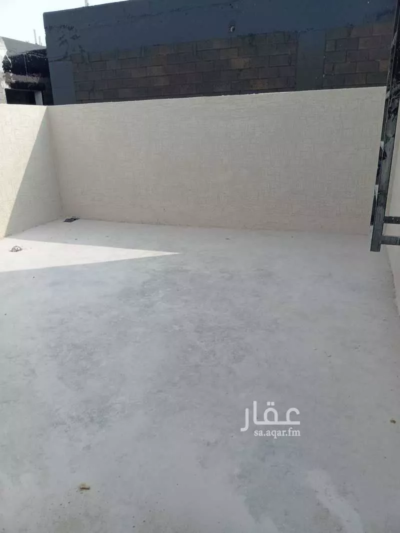 6 bedroom villa in Ash Shulah 30