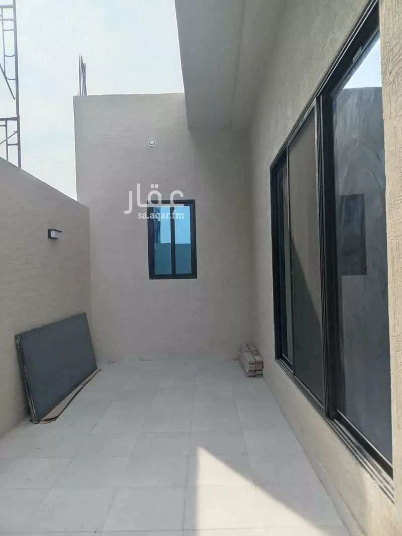 6 bedroom villa in Ash Shulah 5