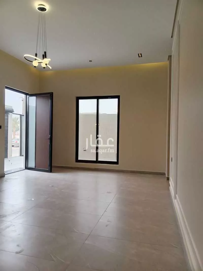 6 bedroom villa in Ash Shulah 6