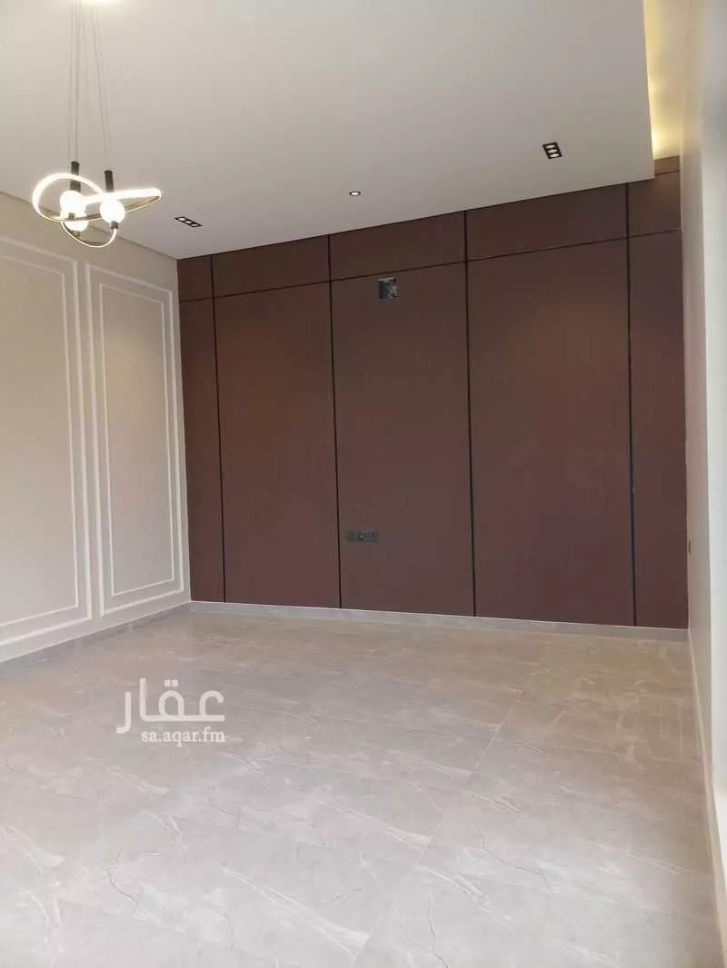 6 bedroom villa in Ash Shulah 7