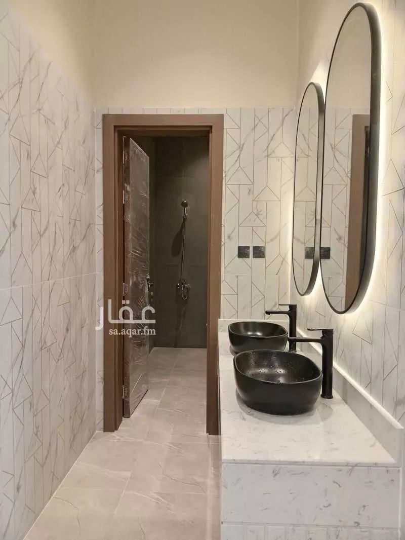 6 bedroom villa in Ash Shulah 8