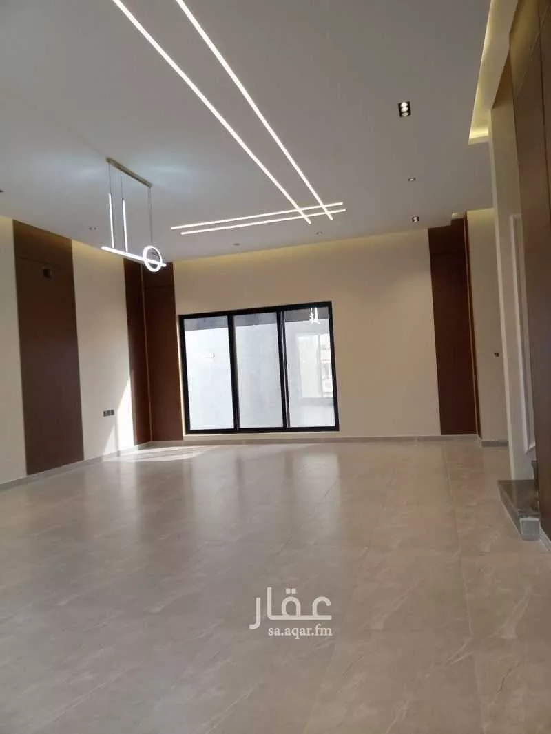 6 bedroom villa in Ash Shulah 10