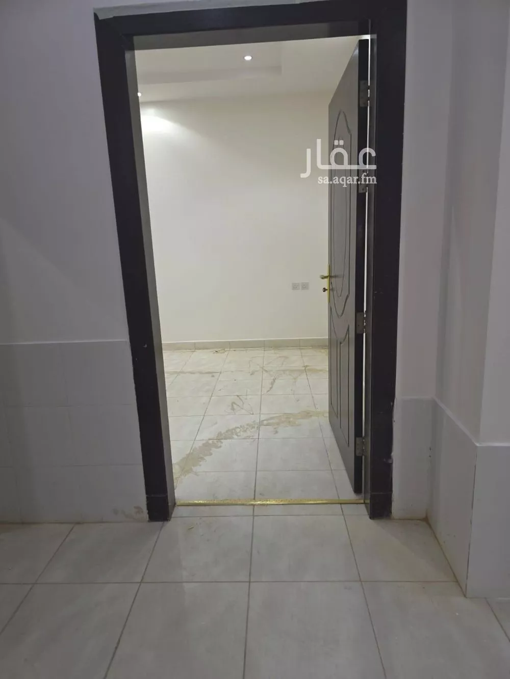 دور 3 غرف في القيروان 2