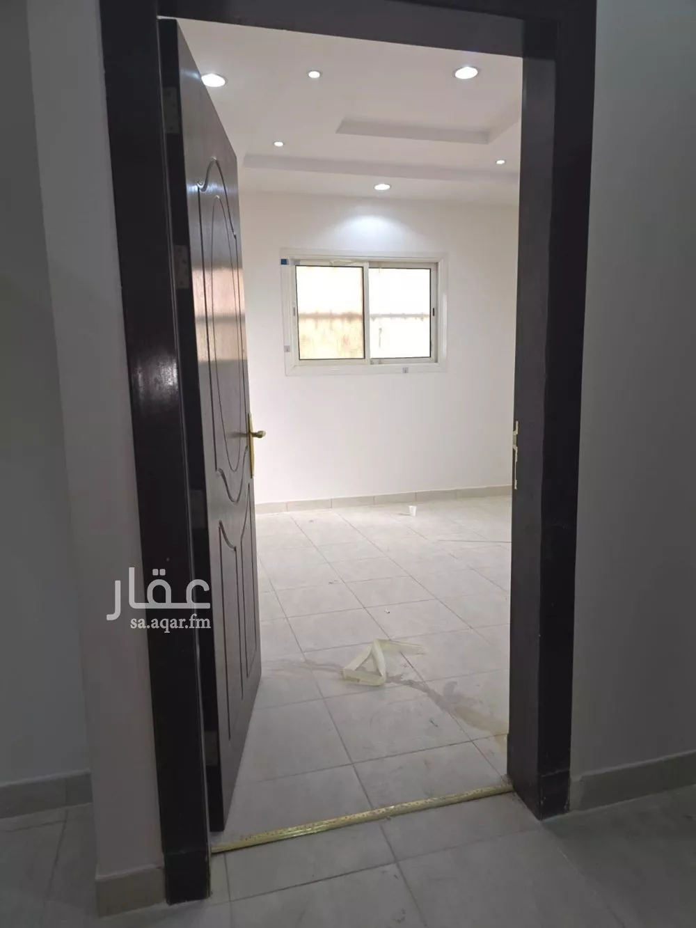 دور 3 غرف في القيروان 3