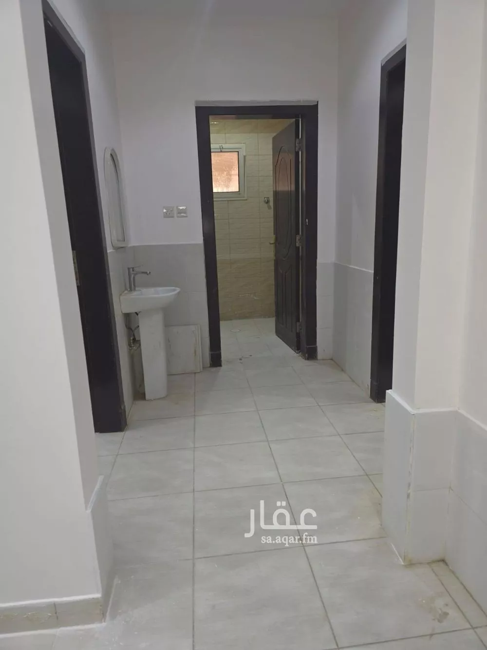 دور 3 غرف في القيروان 4
