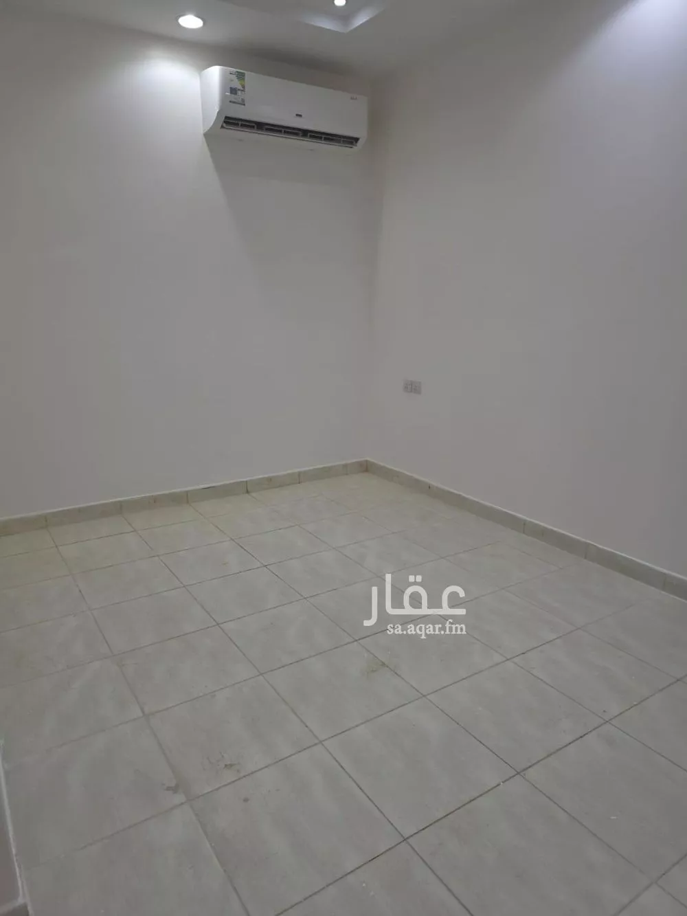 دور 3 غرف في القيروان 5