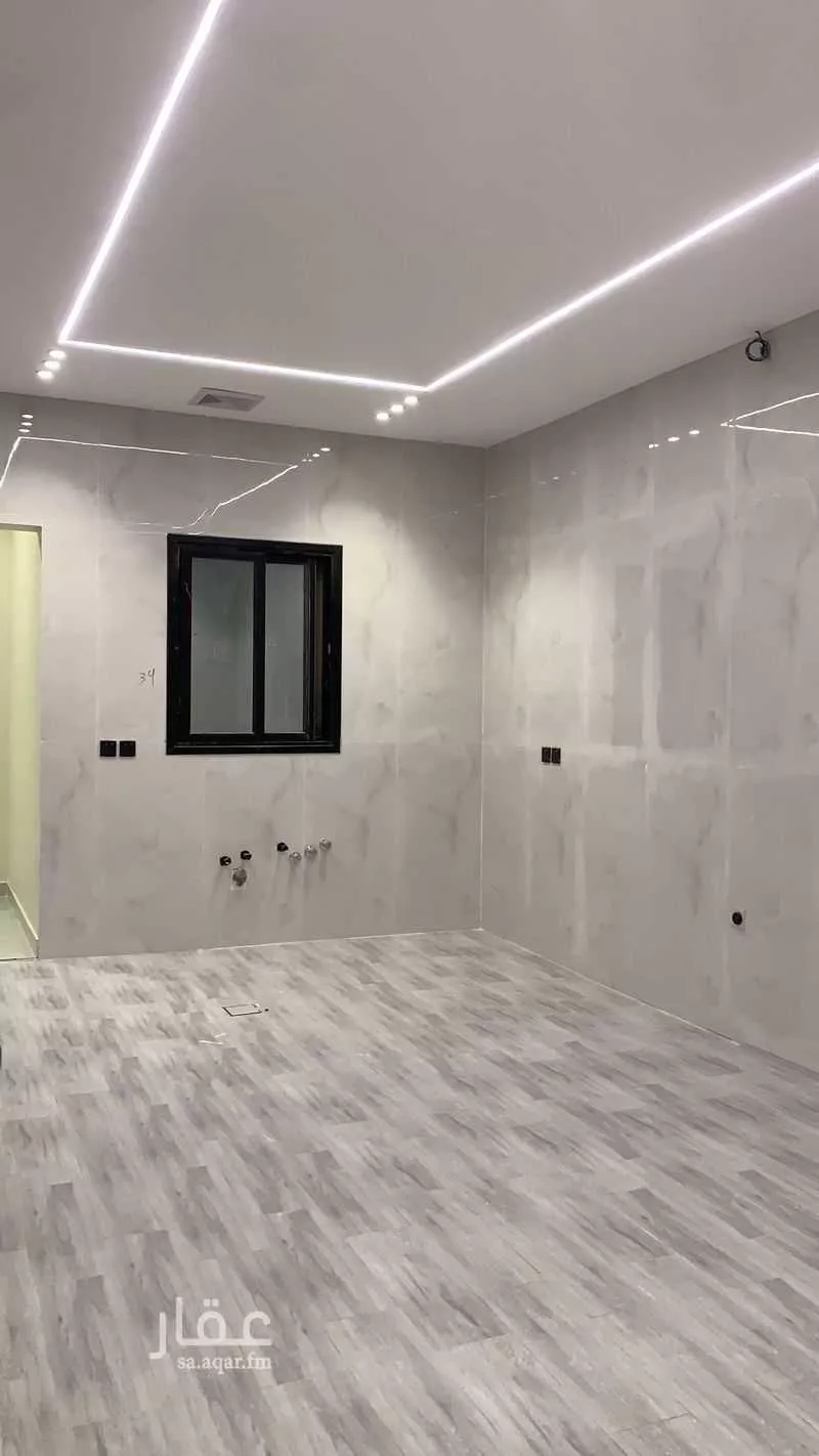 فيلا 5 غرف في الشعلة 2