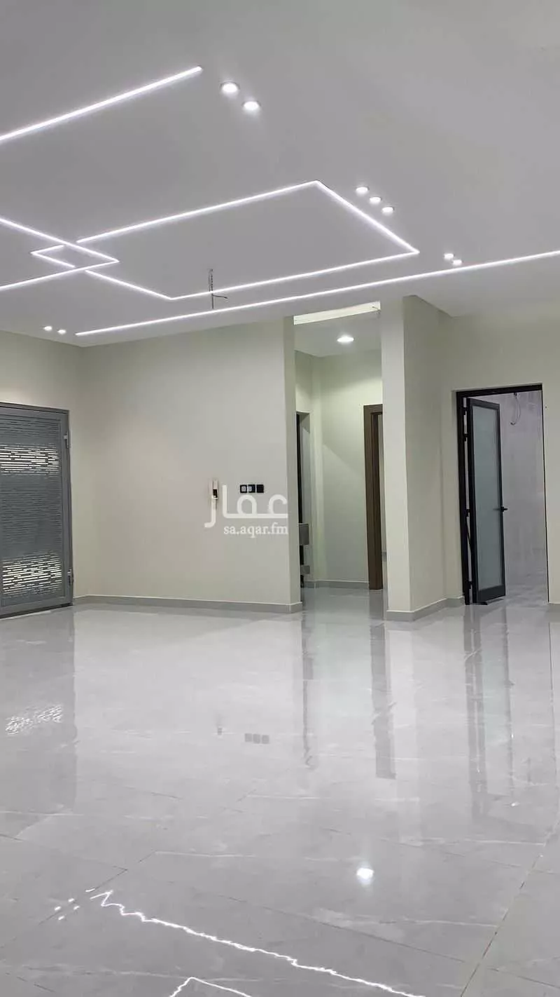 فيلا 5 غرف في الشعلة 6