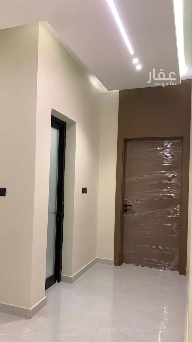 فيلا 5 غرف في الشعلة 8