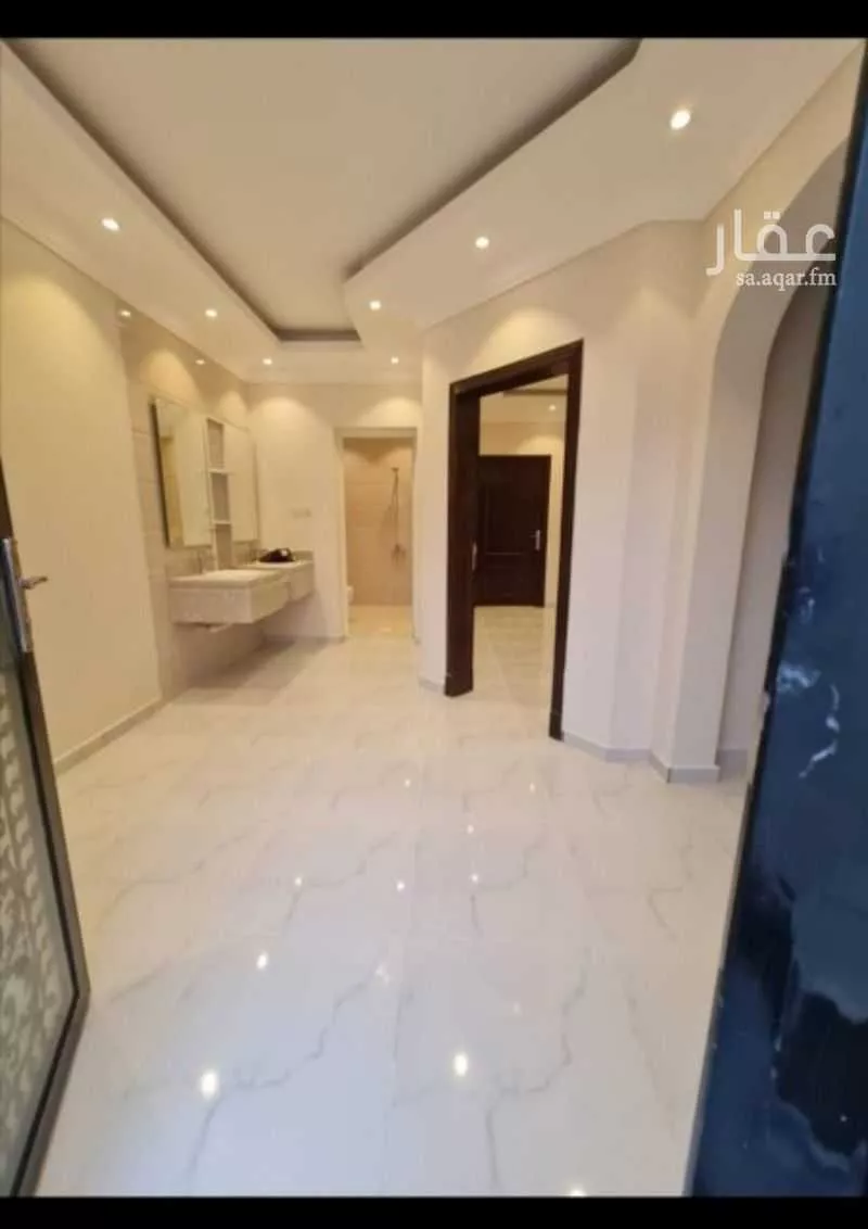 فيلا 5 غرف في الأمل 2