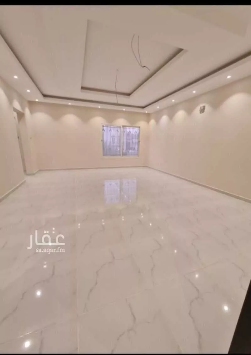 فيلا 5 غرف في الأمل 3