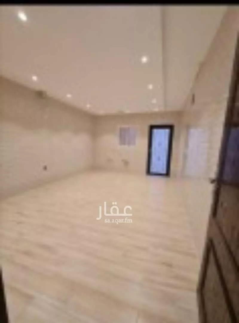 فيلا 5 غرف في الأمل 4