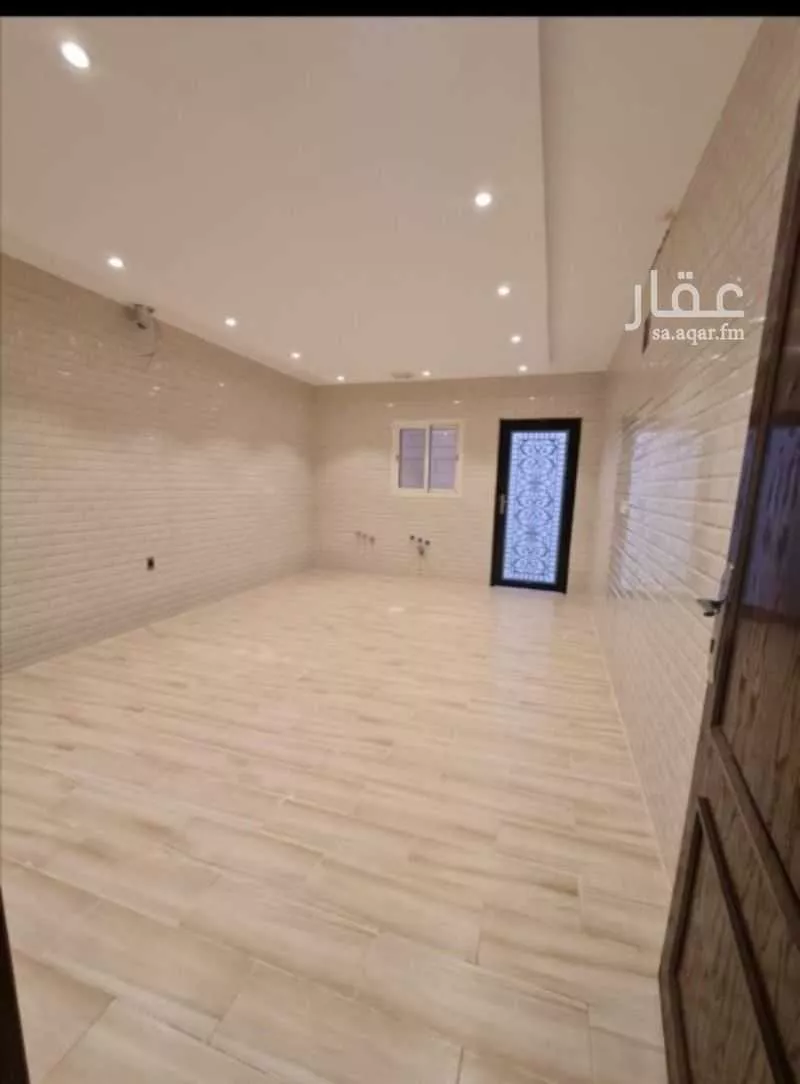 فيلا 5 غرف في الأمل 5