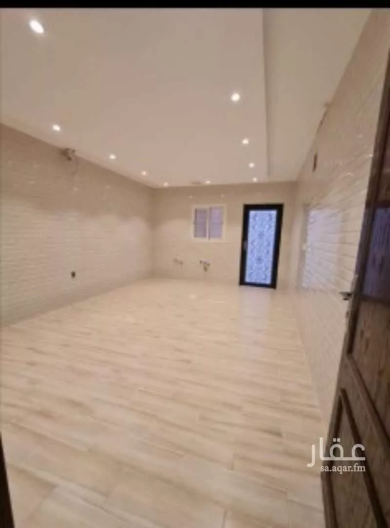 فيلا 5 غرف في الأمل 6