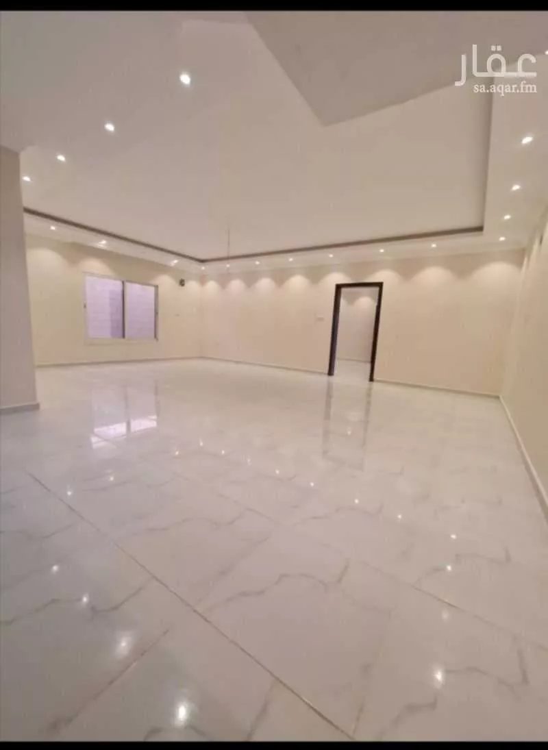 فيلا 5 غرف في الأمل 7