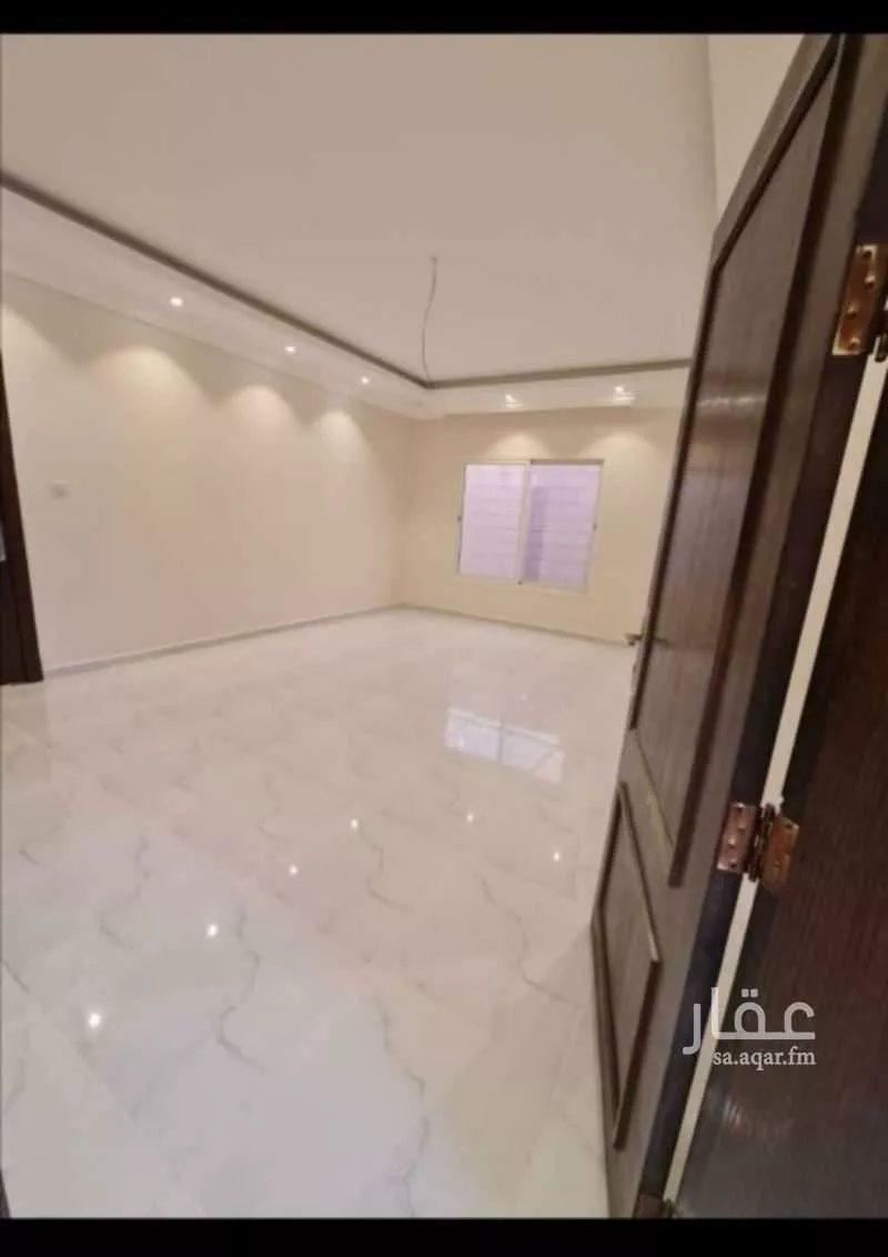 فيلا 5 غرف في الأمل 9