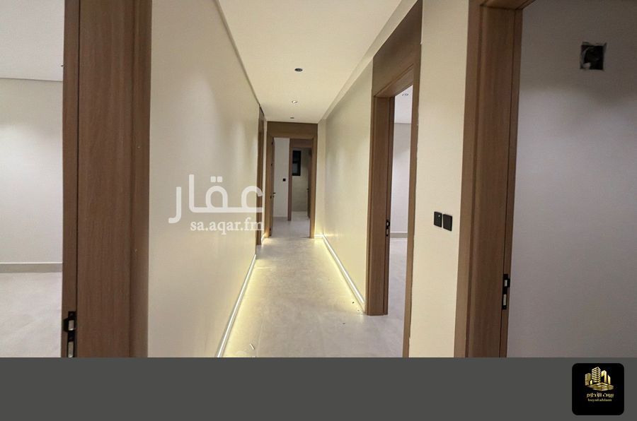 شقة 4 غرف في الشراع، الخبر 20