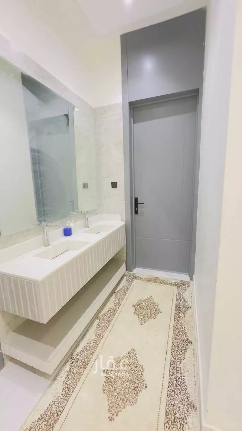 دور 3 غرف في طويق 3