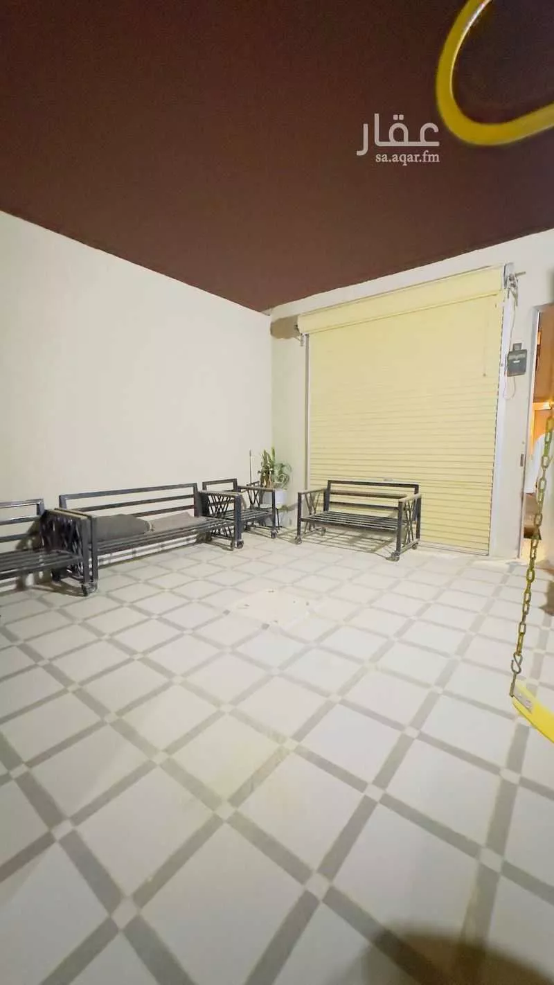 دور 3 غرف في طويق 5