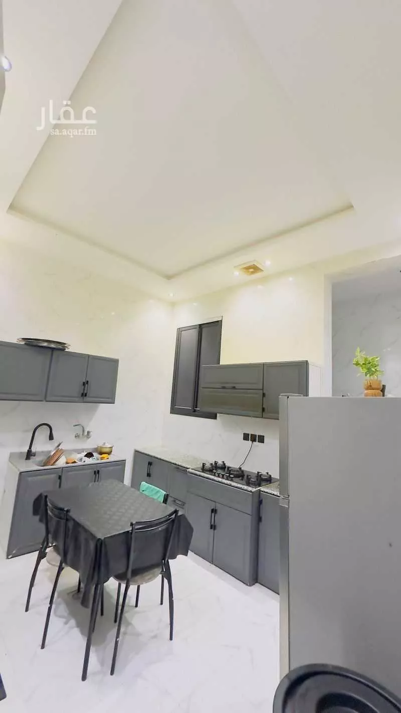 دور 3 غرف في طويق 7