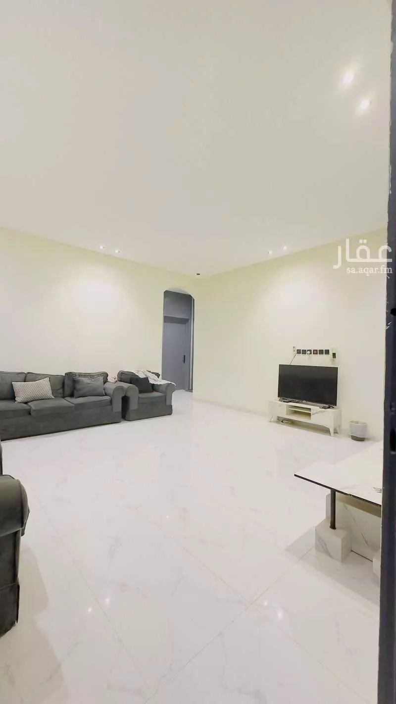 دور 3 غرف في طويق 8