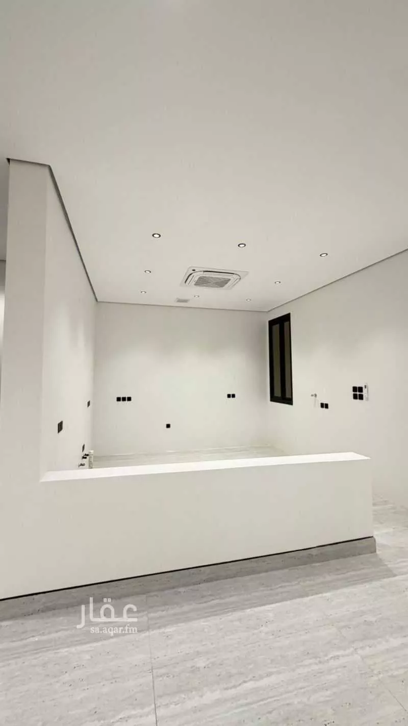 دور 4 غرف في النرجس 2