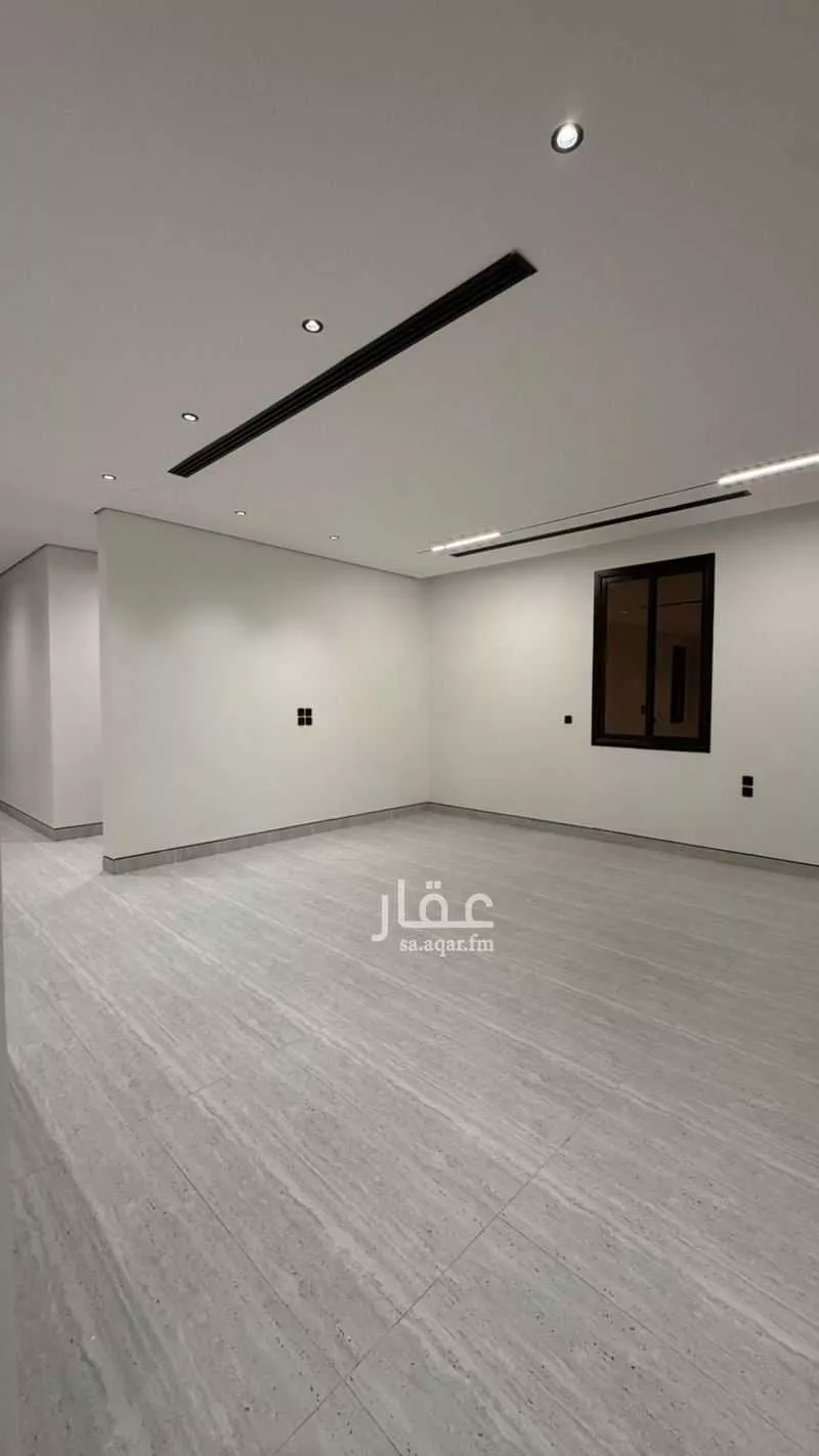 دور 4 غرف في النرجس 5